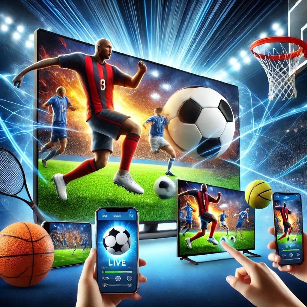 IPTV Premium