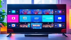 Choisir un abonnement Smart IPTV premium en France | Abonnement IPTV France