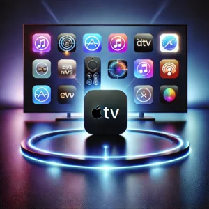 IPTV France